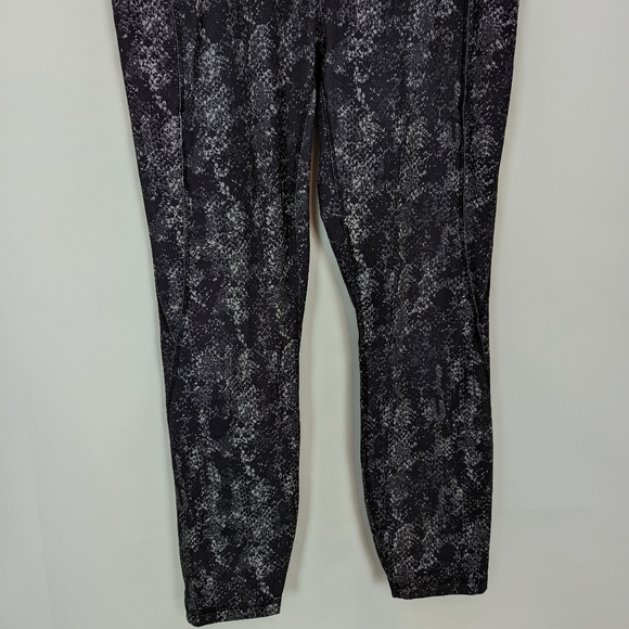 🌿RBX WORKOUT LEGGINGS🌿 - Picture 5 of 7